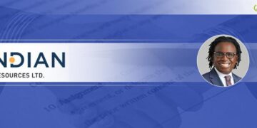 Lindian Resources begins site works at rare earths project in Malawi – Mining Technology