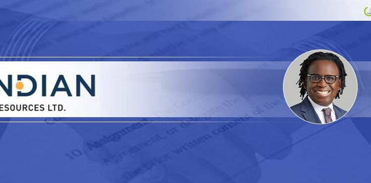 Lindian Resources begins site works at rare earths project in Malawi – Mining Technology