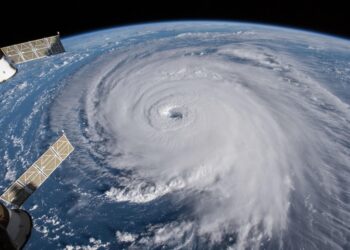 TROPICAL CYCLONE DIKELEDI TO MAKE LANDFALL IN NORTHERN MADAGASCAR – Charity Organization for Children