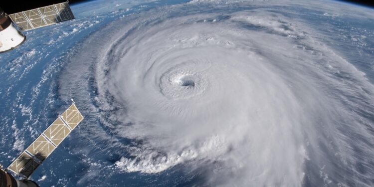 TROPICAL CYCLONE DIKELEDI TO MAKE LANDFALL IN NORTHERN MADAGASCAR – Charity Organization for Children