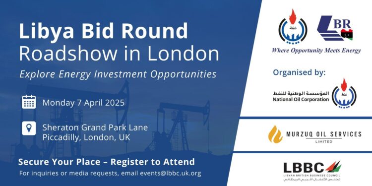 Libya’s First Oil Bid Round in 18 Years Offers Production Sharing Contracts – Crude Oil Prices Today | OilPrice.com