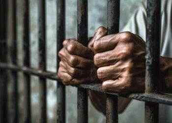 “Don’t Risk Jail or Deportation” – liberianobserver.com