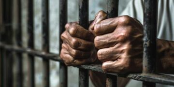 “Don’t Risk Jail or Deportation” – liberianobserver.com