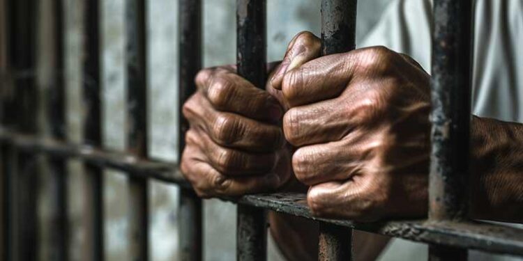 “Don’t Risk Jail or Deportation” – liberianobserver.com