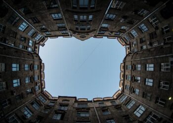 Russia Calibrating Guinea-Bissau’s Strategic Partnership – Modern Diplomacy