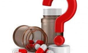 A bright future for safe medicines in The Gambia – World Health Organization (WHO)