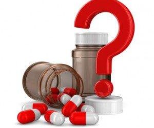 A bright future for safe medicines in The Gambia – World Health Organization (WHO)