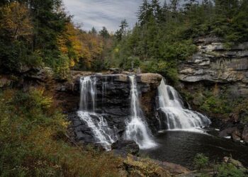 West Virginia, Gabon Begin State Partnership – nationalguard.mil