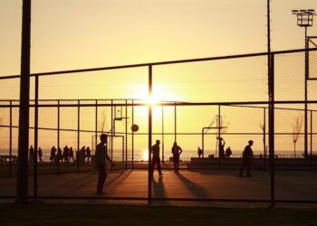 Uganda beat favourites Cape Verde as Nigeria renew hopes – fiba.basketball