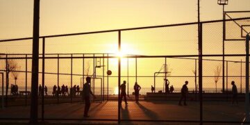 Uganda beat favourites Cape Verde as Nigeria renew hopes – fiba.basketball