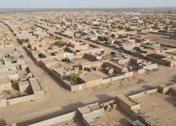 Mali, Burkina Faso, and Niger withdraw from International Organization of La Francophonie – Peoples Dispatch