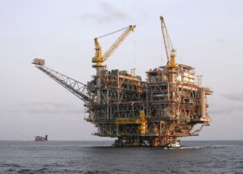 W. Africa Crude-About 60% of Angolan May cargoes sold – TradingView