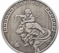 Honouring Niue’s forgotten heroes – Pacific Media Network