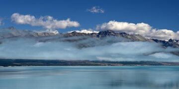 New Zealand fin min says RBNZ has ample room to lower interest rates if needed – Forexlive