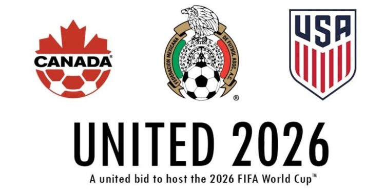 2026 World Cup spot at stake: New Zealand, New Caledonia to meet in the Oceania qualifying final – East Bay Times