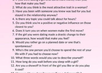Marshall Islands applies WHO’s Strategic Toolkit for Assessing Risk (STAR) for the first time in the North Pacific – World Health Organization (WHO)