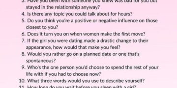 Marshall Islands applies WHO’s Strategic Toolkit for Assessing Risk (STAR) for the first time in the North Pacific – World Health Organization (WHO)