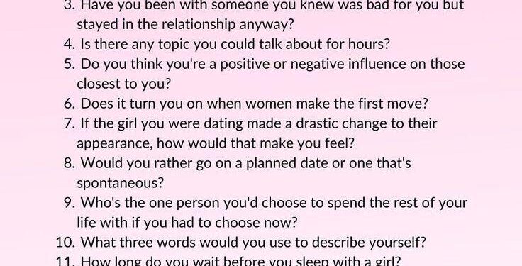Marshall Islands applies WHO’s Strategic Toolkit for Assessing Risk (STAR) for the first time in the North Pacific – World Health Organization (WHO)