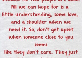 Cooperation between IBAN and the Supreme Audit Institution of Benin: International cooperation in action, in pursuit of transparency and good governance – NATO
