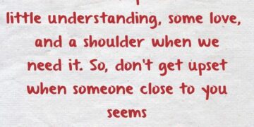 Cooperation between IBAN and the Supreme Audit Institution of Benin: International cooperation in action, in pursuit of transparency and good governance – NATO