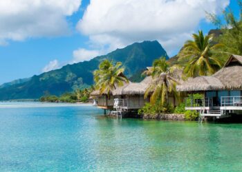 Evening explores Tahiti – KING 5 Evening | Full Episode – KING5.com