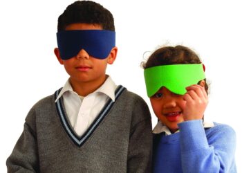 Blindfolds and wooden balls: Australia fires up its extremely analog election machinery – The Guardian