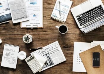 Corporate Finance Soundbite: Mergerspresso (Podcast) – M&A/Private Equity – United Kingdom – Mondaq