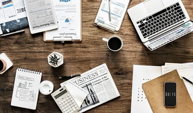 Corporate Finance Soundbite: Mergerspresso (Podcast) – M&A/Private Equity – United Kingdom – Mondaq