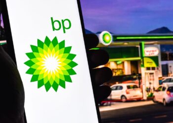 BP halts plans to make clean jet fuel at Spain plant, Bloomberg News says – Reuters