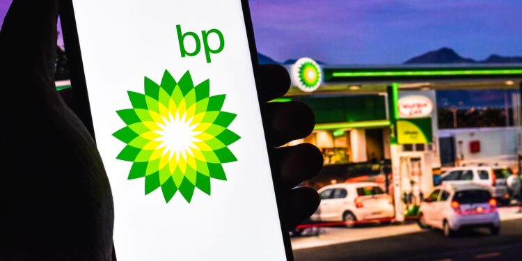 BP halts plans to make clean jet fuel at Spain plant, Bloomberg News says – Reuters