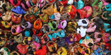 Bangladesh urges Slovakia to recruit Bangladeshi workers – The Financial Express