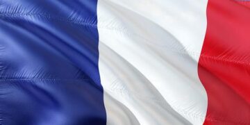 Why has the EU kept silent on Serbia’s massive protest movement? – France 24