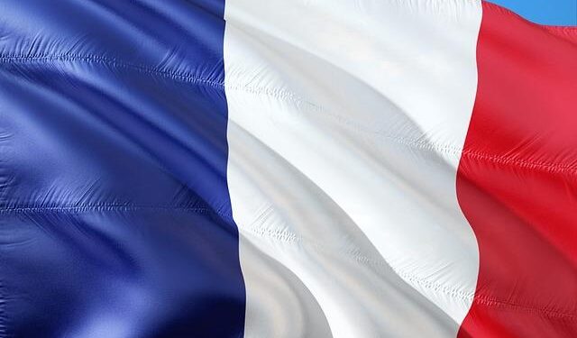 Why has the EU kept silent on Serbia’s massive protest movement? – France 24