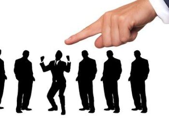 Coalition candidate raises largest amount of money for presidential elections in Romania – Romania Insider