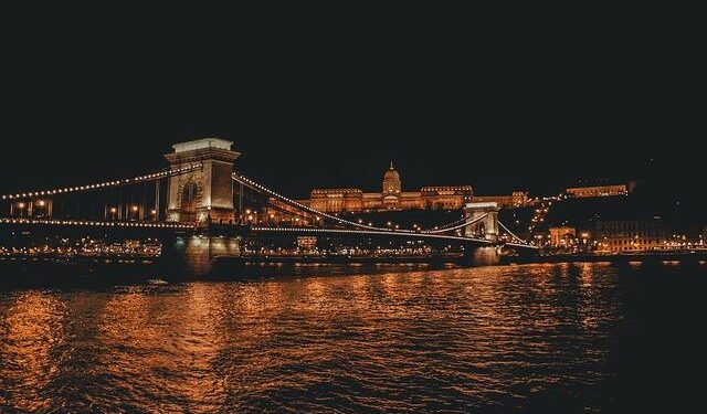 Pro-Russian leader of Moldovan ethnic minority detained – Reuters