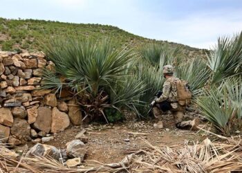 All 4 U.S. soldiers who went missing in Lithuania found dead, Army says – CBS News