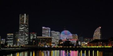 ELYSIUM Bayside: Transforming Gibraltar’s Urban Horizon – Business Wire