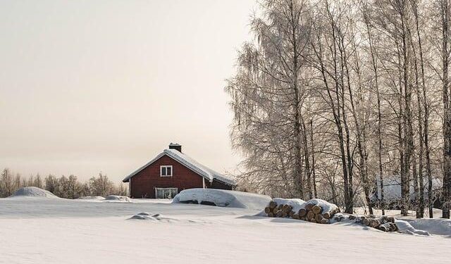 Finland braces for warmest Easter in years – Euro Weekly News