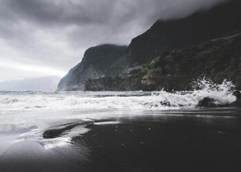 Atlantic Airways Opens New Academy – AirlineGeeks.com