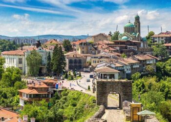 INTERVIEW – Bulgaria’s Postbank sees BESS projects driving market – SeeNews