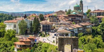 INTERVIEW – Bulgaria’s Postbank sees BESS projects driving market – SeeNews