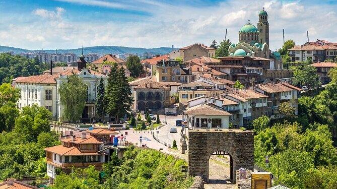 INTERVIEW – Bulgaria’s Postbank sees BESS projects driving market – SeeNews