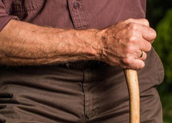 Arms traffickers arrested in international operation – Eurojust