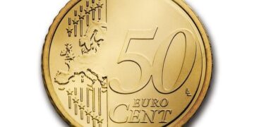 New Bulgarian Euro Coin Design Confirmed: Paisius of Hilendar and “God Protect Bulgaria” Inscription – Novinite.com