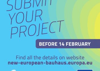 Inforegio – 6 Projects Boosting Cooperation between Spain, France and Andorra – European Commission