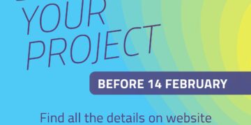 Inforegio – 6 Projects Boosting Cooperation between Spain, France and Andorra – European Commission