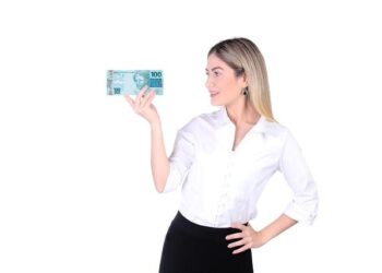 How America’s Wealthy Are Positioning Themselves During the Market Turmoil – WSJ