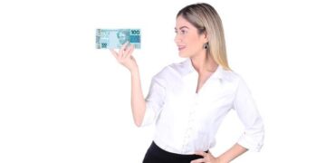 How America’s Wealthy Are Positioning Themselves During the Market Turmoil – WSJ