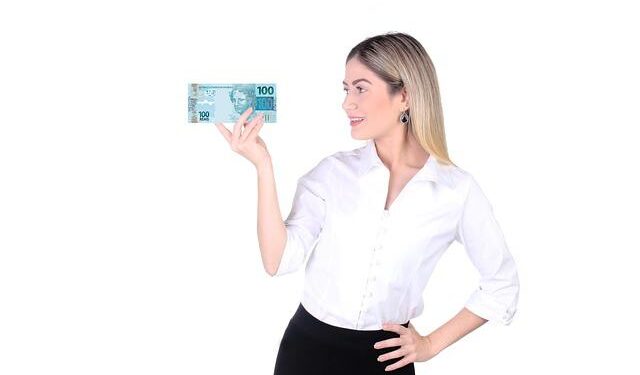 How America’s Wealthy Are Positioning Themselves During the Market Turmoil – WSJ