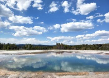 U.S. pastor abducted at gunpoint while delivering sermon in South Africa: “They knew him by name” – CBS News